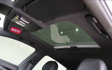 Volkswagen Golf VIII, 2022 год, 1 990 000 рублей, 11 фотография