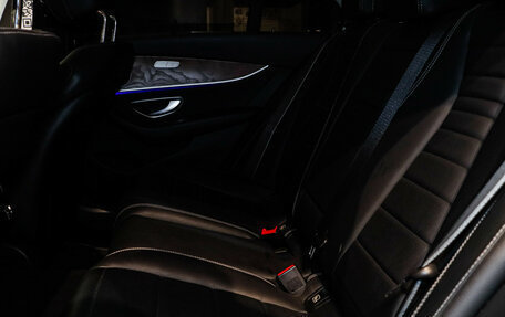 Mercedes-Benz E-Класс, 2018 год, 3 100 000 рублей, 8 фотография