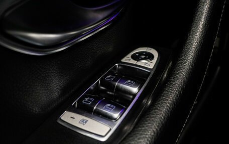 Mercedes-Benz E-Класс, 2018 год, 3 100 000 рублей, 11 фотография