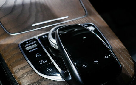 Mercedes-Benz E-Класс, 2018 год, 3 100 000 рублей, 16 фотография