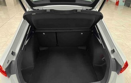 Skoda Octavia IV, 2023 год, 1 920 600 рублей, 7 фотография