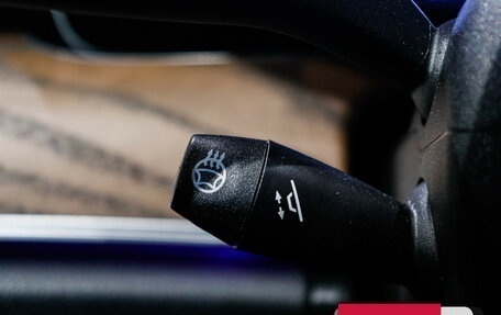 Mercedes-Benz E-Класс, 2018 год, 3 100 000 рублей, 24 фотография