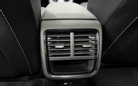 Skoda Octavia IV, 2023 год, 1 920 600 рублей, 16 фотография