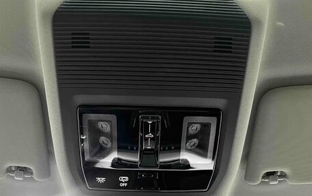 Skoda Octavia IV, 2023 год, 1 920 600 рублей, 20 фотография