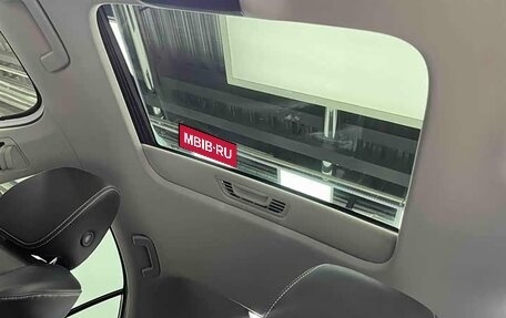 Skoda Octavia IV, 2023 год, 1 920 600 рублей, 12 фотография