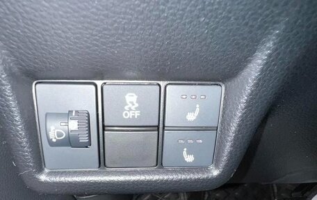 Honda Civic, 2023 год, 1 700 178 рублей, 10 фотография