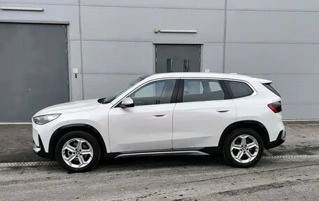 BMW X1, 2025 год, 3 360 000 рублей, 5 фотография