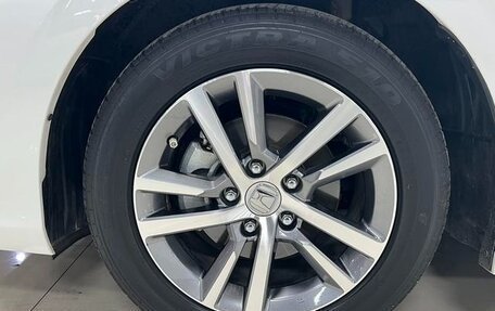 Honda Civic, 2023 год, 1 700 178 рублей, 12 фотография