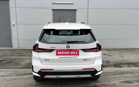 BMW X1, 2025 год, 3 360 000 рублей, 6 фотография