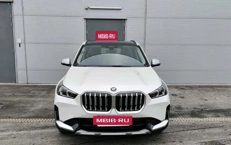 BMW X1, 2025 год, 3 360 000 рублей, 3 фотография