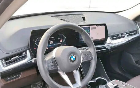 BMW X1, 2025 год, 3 360 000 рублей, 8 фотография