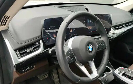 BMW X1, 2025 год, 3 360 000 рублей, 9 фотография