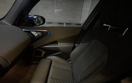 BMW X3, 2025 год, 6 600 000 рублей, 7 фотография