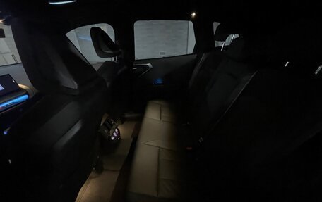 BMW X3, 2025 год, 6 600 000 рублей, 8 фотография