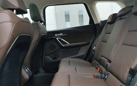 BMW X1, 2025 год, 3 360 000 рублей, 12 фотография