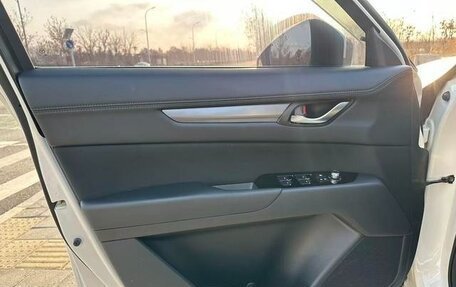 Mazda CX-5 II, 2021 год, 2 250 000 рублей, 10 фотография