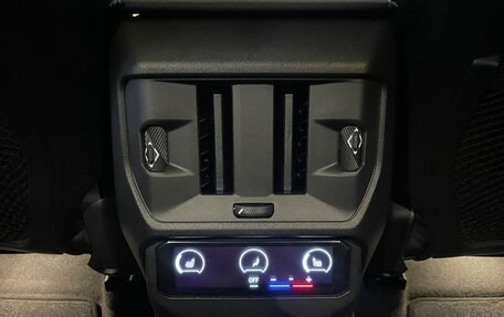 BMW X3, 2025 год, 6 600 000 рублей, 16 фотография