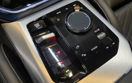 BMW X3, 2025 год, 6 600 000 рублей, 14 фотография