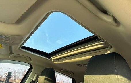 Mazda CX-5 II, 2021 год, 2 250 000 рублей, 14 фотография