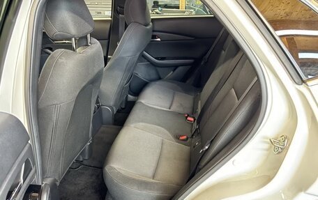 Mazda CX-30 I, 2021 год, 3 100 000 рублей, 12 фотография