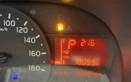 Toyota Passo III, 2022 год, 556 000 рублей, 15 фотография