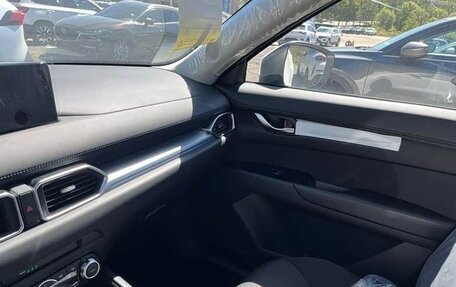 Mazda CX-5 II, 2025 год, 2 400 000 рублей, 14 фотография