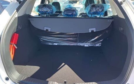 Mazda CX-5 II, 2025 год, 2 400 000 рублей, 15 фотография