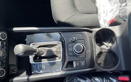 Mazda CX-5 II, 2025 год, 2 400 000 рублей, 16 фотография