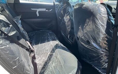 Mazda CX-5 II, 2025 год, 2 400 000 рублей, 20 фотография