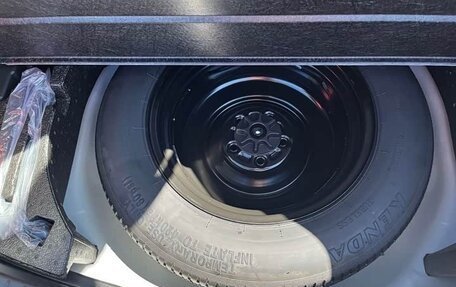 Mazda CX-5 II, 2025 год, 2 400 000 рублей, 18 фотография