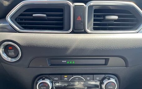 Mazda CX-5 II, 2025 год, 2 400 000 рублей, 17 фотография