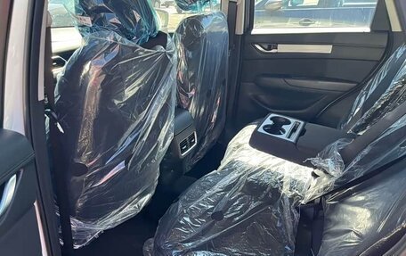 Mazda CX-5 II, 2025 год, 2 400 000 рублей, 19 фотография