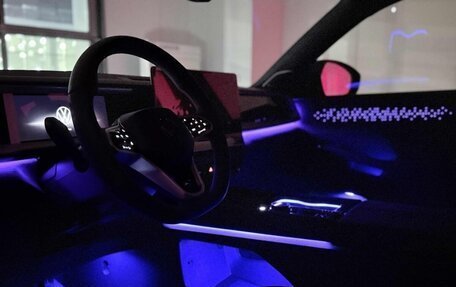 Volkswagen Teramont, 2025 год, 6 050 000 рублей, 11 фотография