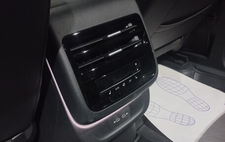 Volkswagen Teramont, 2025 год, 6 050 000 рублей, 6 фотография