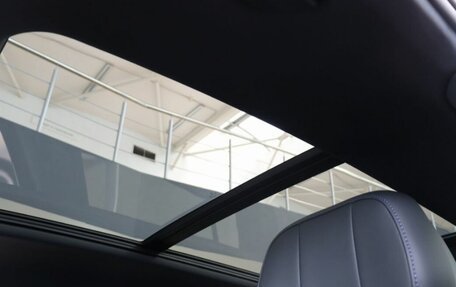 Volkswagen Teramont, 2025 год, 6 050 000 рублей, 13 фотография