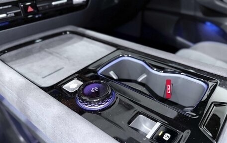 Volkswagen Teramont, 2025 год, 6 050 000 рублей, 12 фотография