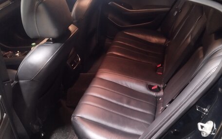 Mazda 6, 2019 год, 2 300 000 рублей, 8 фотография