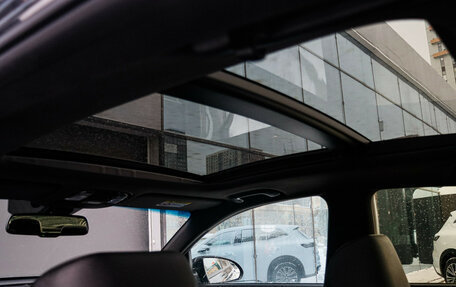 KIA Optima IV, 2017 год, 2 290 000 рублей, 11 фотография