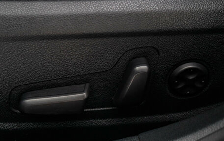 KIA Optima IV, 2017 год, 2 290 000 рублей, 12 фотография