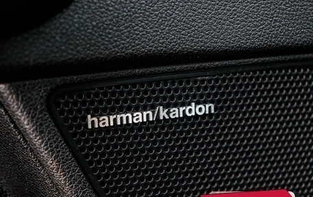 KIA Optima IV, 2017 год, 2 290 000 рублей, 18 фотография