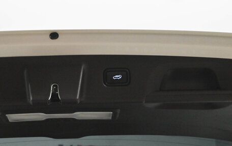 Hyundai Palisade I, 2021 год, 5 210 000 рублей, 10 фотография