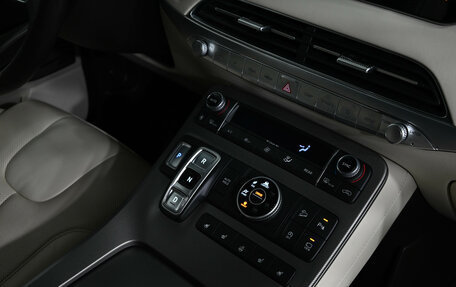 Hyundai Palisade I, 2021 год, 5 210 000 рублей, 12 фотография