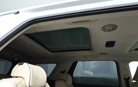 Hyundai Palisade I, 2021 год, 5 210 000 рублей, 17 фотография