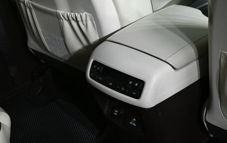 Hyundai Palisade I, 2021 год, 5 210 000 рублей, 15 фотография