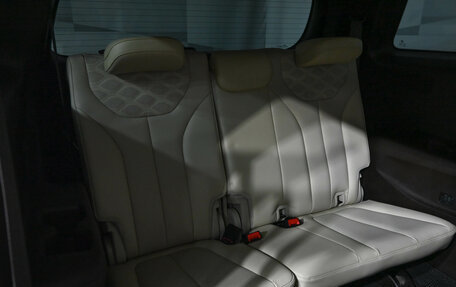 Hyundai Palisade I, 2021 год, 5 210 000 рублей, 18 фотография