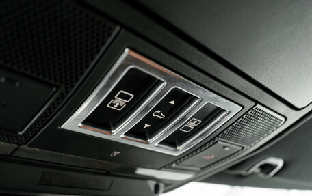 Land Rover Discovery IV, 2018 год, 4 120 000 рублей, 28 фотография