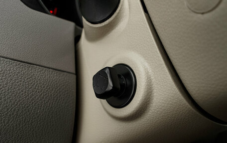 Nissan Murano, 2012 год, 1 600 000 рублей, 17 фотография