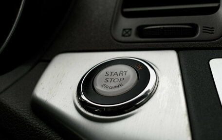 Nissan Murano, 2012 год, 1 600 000 рублей, 31 фотография