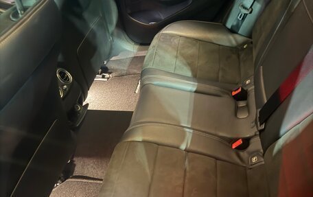 Mercedes-Benz E-Класс, 2022 год, 4 500 000 рублей, 6 фотография