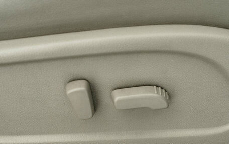 Nissan Murano, 2012 год, 1 600 000 рублей, 30 фотография